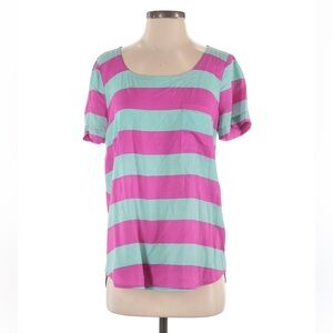 ✨Splendid striped tee